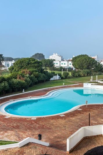 Image No.9-Apartment for sale