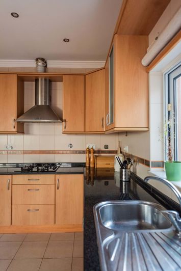 Image No.12-4 Bed Villa for sale