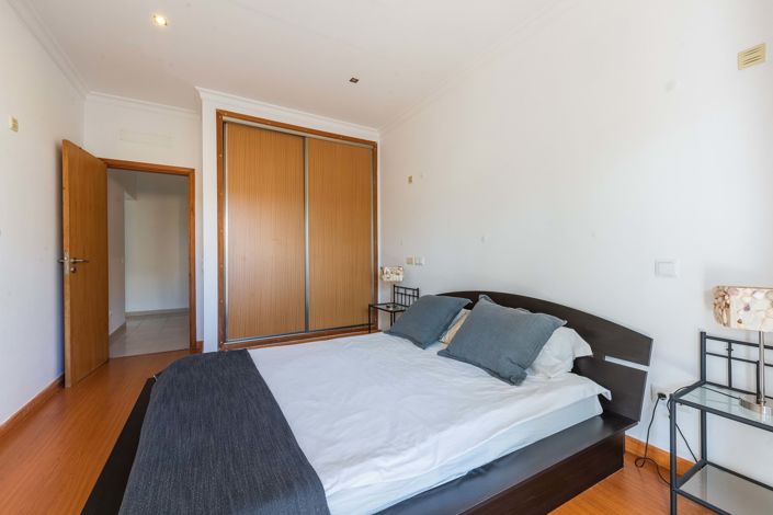 Image No.16-4 Bed Villa for sale