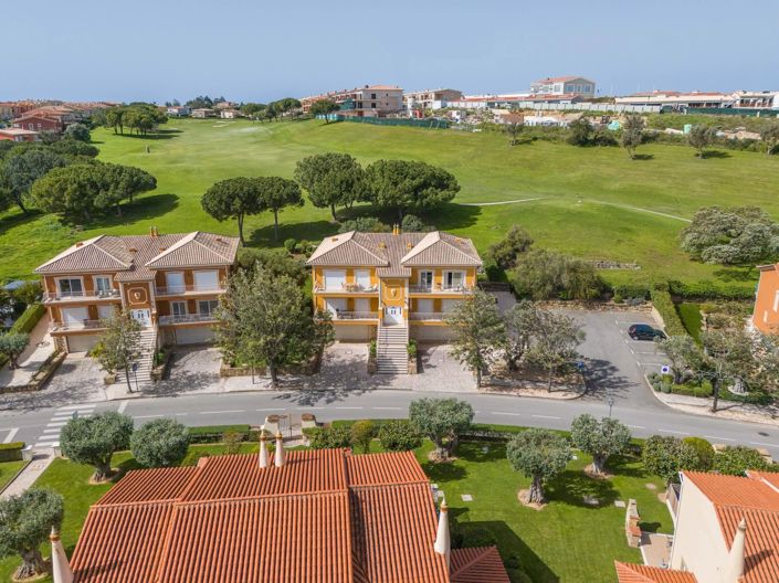 Image No.23-2 Bed Apartment for sale