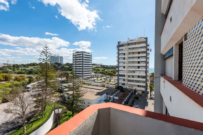 Image No.10-Apartment for sale