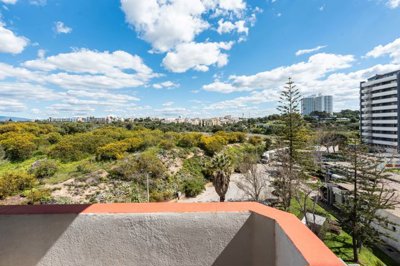 23-4473-78d1f4f8b6655591b02d22fabb36a692d73cc