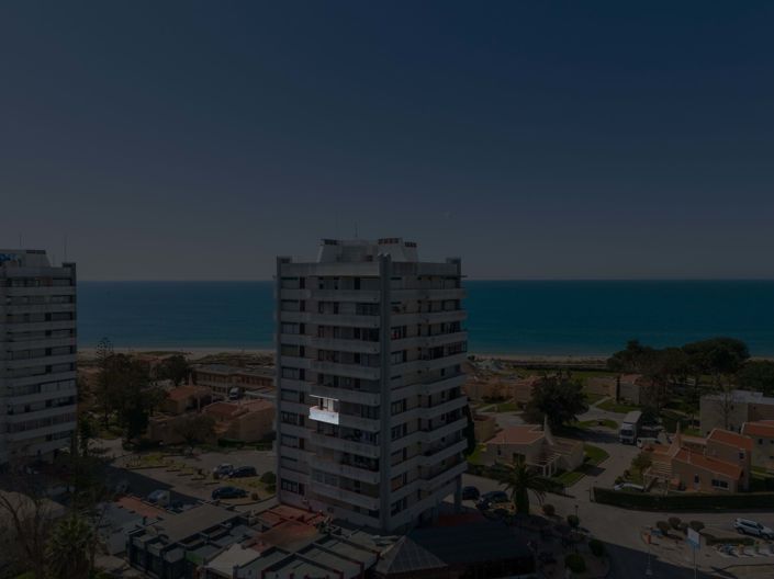 Image No.12-Apartment for sale