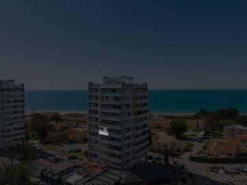 23-4473-78d1f4f8b6655591b02d22fabb36a692d73cc