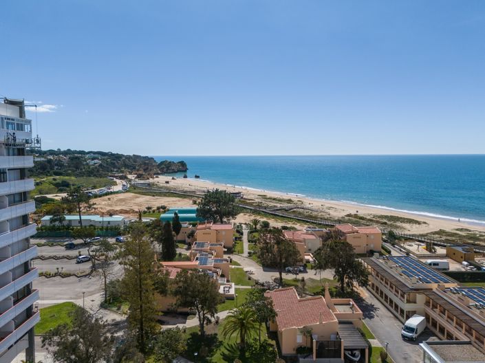 Image No.13-Apartment for sale