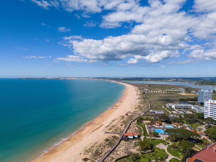 Image No.15-Apartment for sale