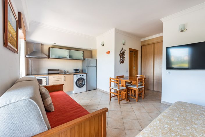 Image No.2-Apartment for sale