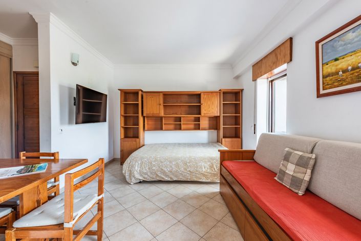 Image No.3-Apartment for sale