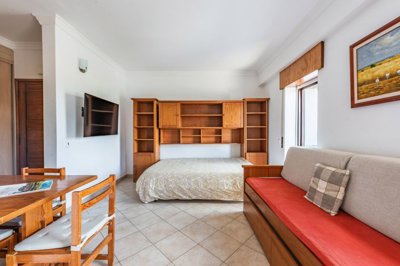 23-4473-78d1f4f8b6655591b02d22fabb36a692d73cc