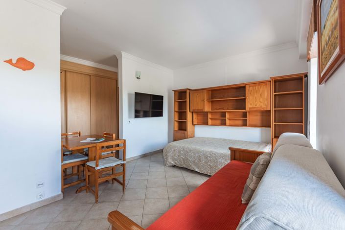 Image No.4-Apartment for sale