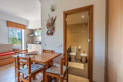 23-4473-78d1f4f8b6655591b02d22fabb36a692d73cc