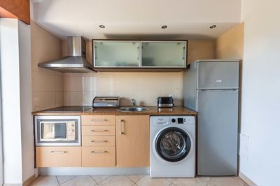 23-4473-78d1f4f8b6655591b02d22fabb36a692d73cc