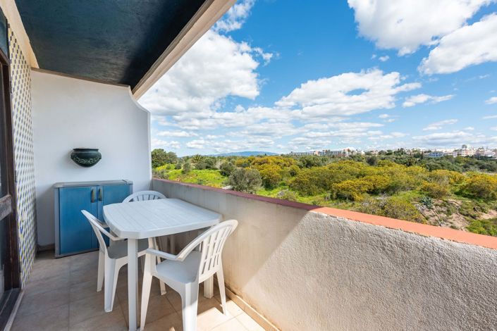 Image No.8-Apartment for sale