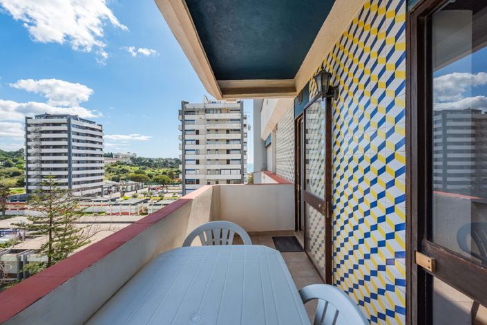 Image No.9-Apartment for sale