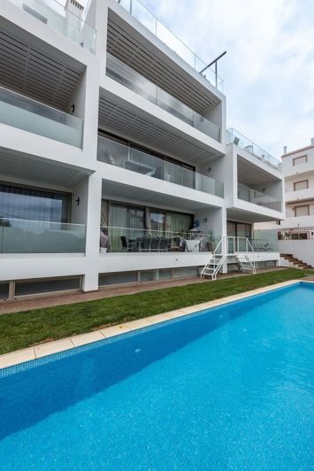 Image No.24-2 Bed Apartment for sale