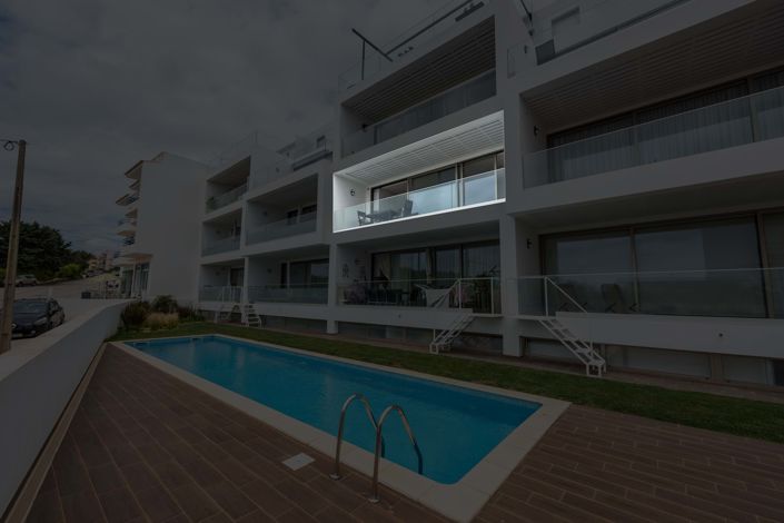 Image No.25-2 Bed Apartment for sale