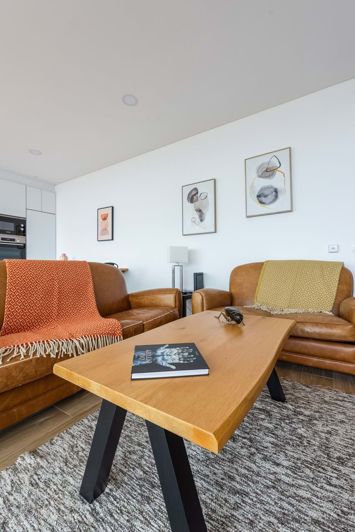 Image No.8-2 Bed Apartment for sale