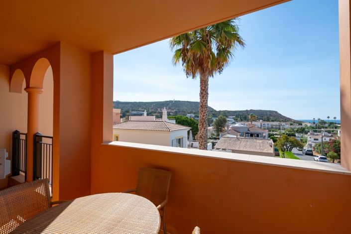 Image No.1-1 Bed Apartment for sale