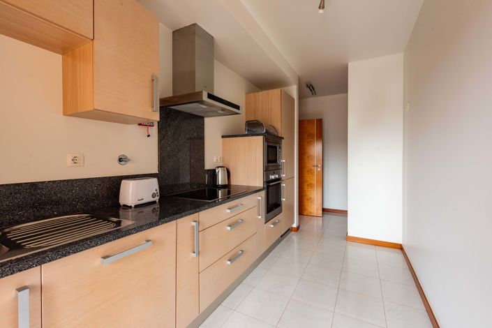 Image No.7-1 Bed Apartment for sale