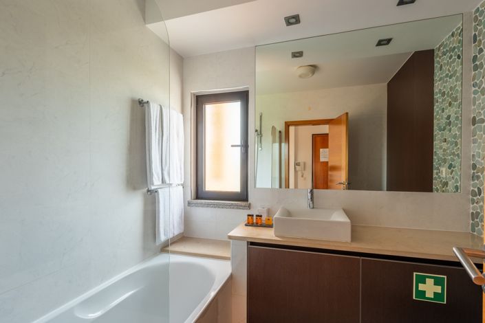 Image No.8-1 Bed Apartment for sale