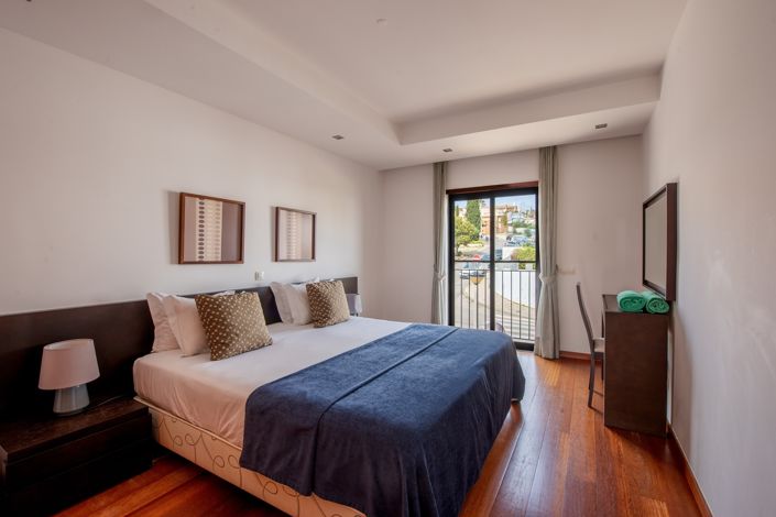 Image No.9-1 Bed Apartment for sale