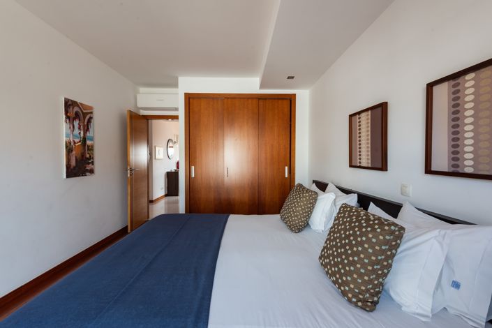 Image No.10-1 Bed Apartment for sale