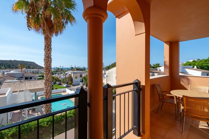 Image No.17-1 Bed Apartment for sale