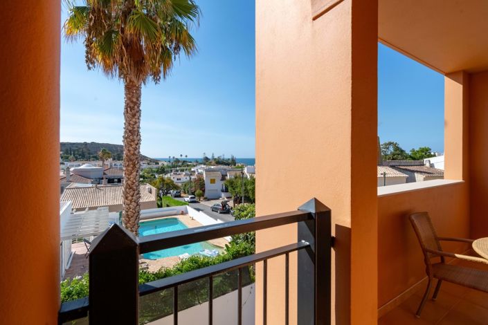 Image No.18-1 Bed Apartment for sale