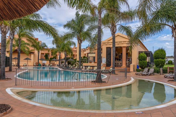 Image No.16-1 Bed Apartment for sale