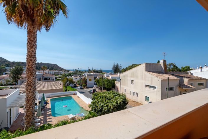 Image No.19-1 Bed Apartment for sale