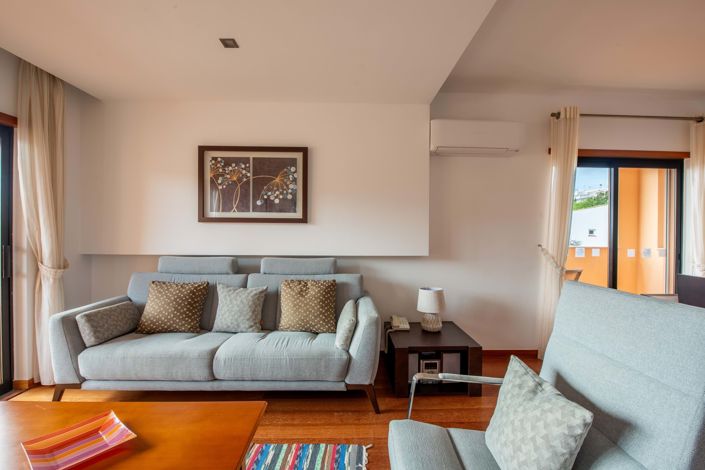 Image No.3-1 Bed Apartment for sale