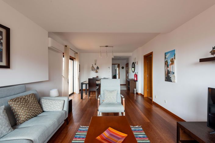 Image No.4-1 Bed Apartment for sale