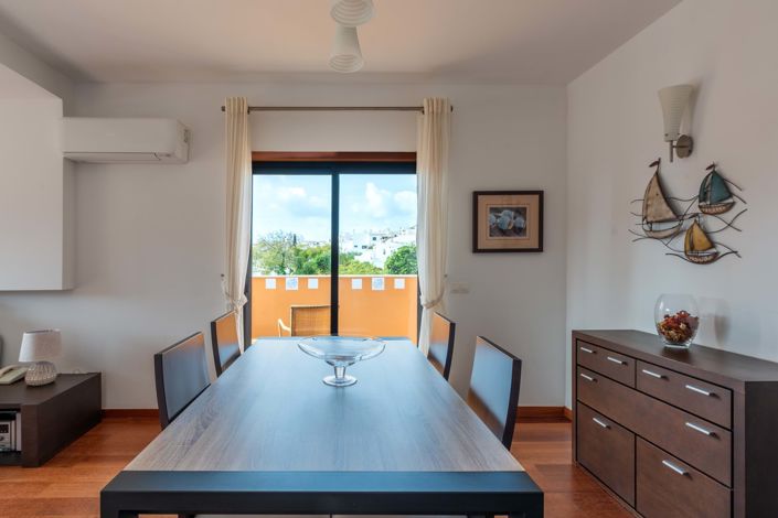 Image No.5-1 Bed Apartment for sale