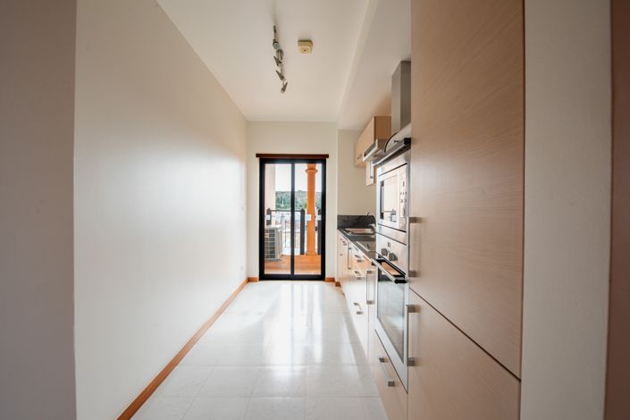 Image No.6-1 Bed Apartment for sale