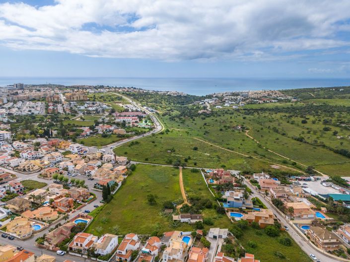 Image No.1-Land for sale