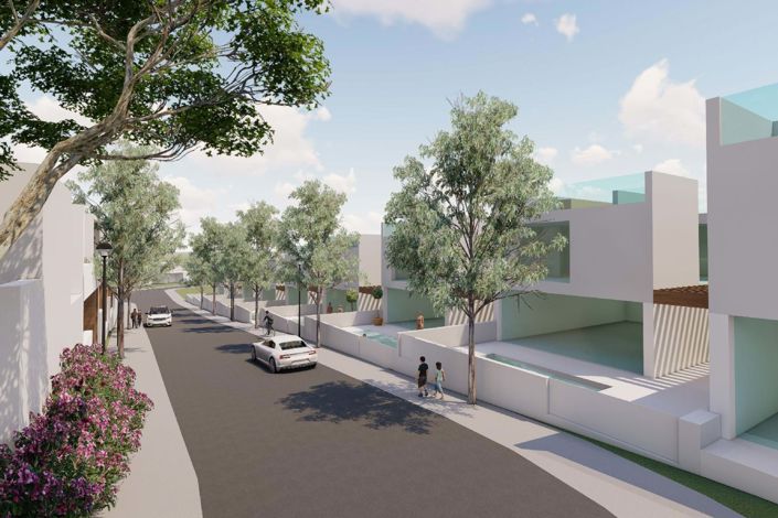 Image No.12-Land for sale