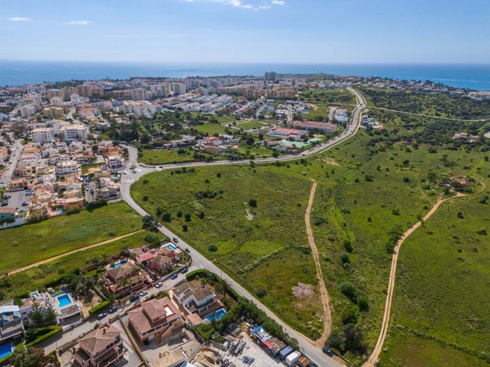 Image No.4-Land for sale