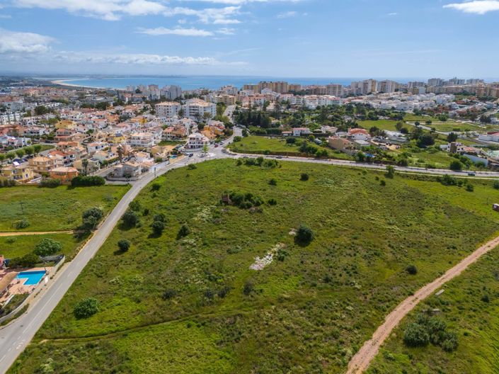 Image No.6-Land for sale