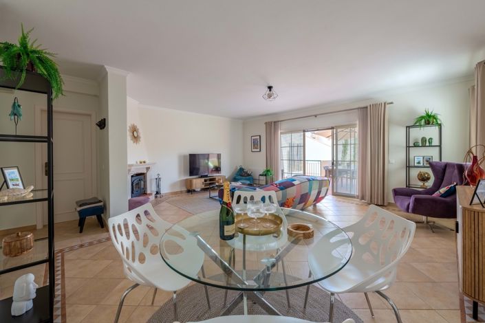 Image No.13-3 Bed Townhouse for sale