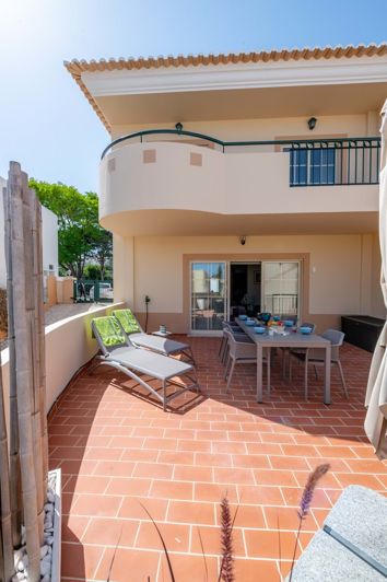 Image No.16-3 Bed Townhouse for sale