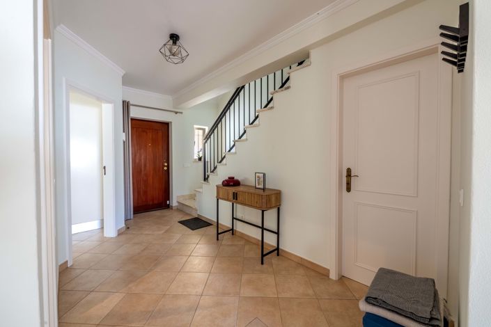 Image No.18-3 Bed Townhouse for sale