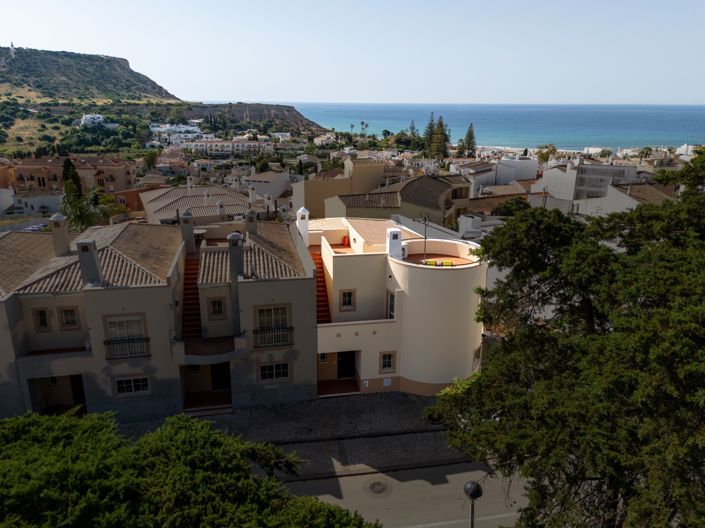 Image No.4-3 Bed Townhouse for sale