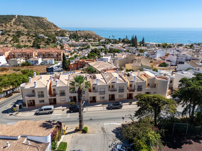 Image No.2-3 Bed Townhouse for sale