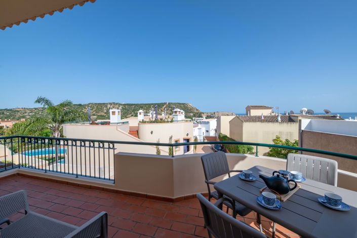 Image No.22-3 Bed Townhouse for sale