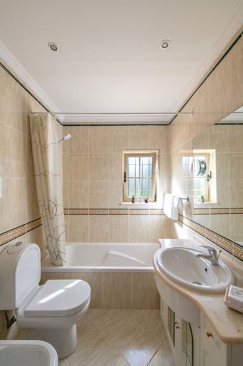 Image No.30-3 Bed Townhouse for sale