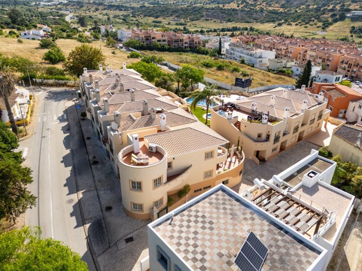 Image No.3-3 Bed Townhouse for sale