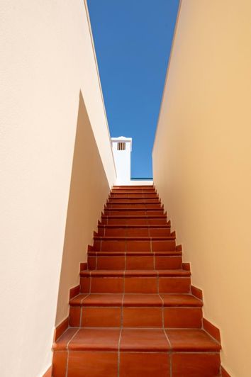 Image No.33-3 Bed Townhouse for sale