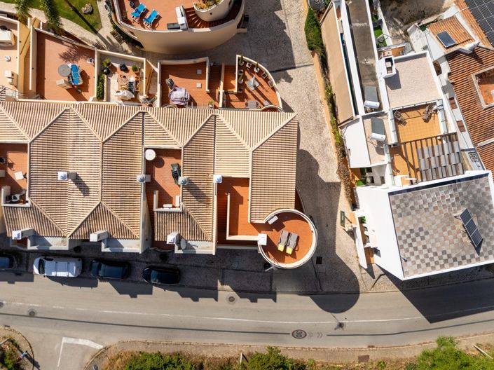 Image No.35-3 Bed Townhouse for sale