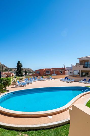 Image No.39-3 Bed Townhouse for sale