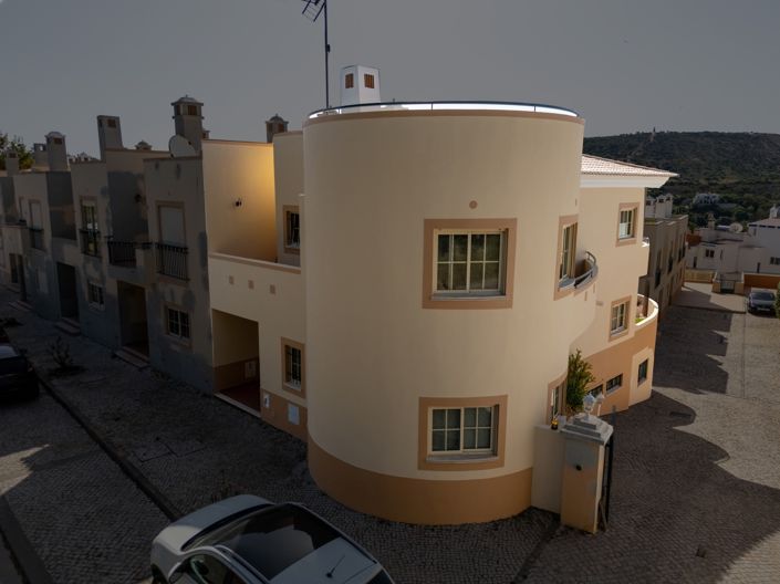 Image No.5-3 Bed Townhouse for sale